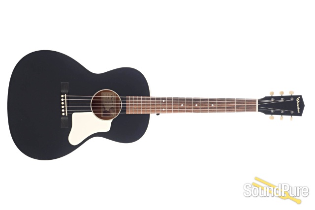Waterloo WL-14 L TR Spruce/Mahogany #27523 - Used — image 9