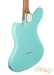 26869-suhr-ian-thornley-signature-seafoam-green-js1c4j-used-17792d83b00-47.jpg