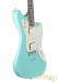 26869-suhr-ian-thornley-signature-seafoam-green-js1c4j-used-17792d83c9a-5c.jpg