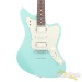 26869-suhr-ian-thornley-signature-seafoam-green-js1c4j-used-17792d83e96-13.jpg