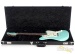 26869-suhr-ian-thornley-signature-seafoam-green-js1c4j-used-17792d840b2-8.jpg