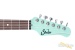 26869-suhr-ian-thornley-signature-seafoam-green-js1c4j-used-17792d84258-54.jpg