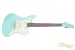 26869-suhr-ian-thornley-signature-seafoam-green-js1c4j-used-17792d8477e-35.jpg