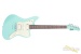 26869-suhr-ian-thornley-signature-seafoam-green-js1c4j-used-17792d8477e-35.jpg