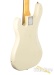 26871-nash-pb-63-vintage-white-bass-guitar-snd-149-used-17792df6fe5-18.jpg