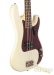 26871-nash-pb-63-vintage-white-bass-guitar-snd-149-used-17792df7179-2c.jpg
