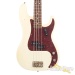26871-nash-pb-63-vintage-white-bass-guitar-snd-149-used-17792df7318-2b.jpg