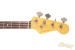 26871-nash-pb-63-vintage-white-bass-guitar-snd-149-used-17792df76d4-39.jpg