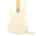 26871-nash-pb-63-vintage-white-bass-guitar-snd-149-used-17792df7a0a-3b.jpg