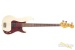 26871-nash-pb-63-vintage-white-bass-guitar-snd-149-used-17792df7c1a-59.jpg