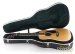 26873-martin-d-35-sitka-rosewood-acoustic-guitar-2255409-used-1778c74bc5c-17.jpg