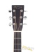 26873-martin-d-35-sitka-rosewood-acoustic-guitar-2255409-used-1778c74bdfa-55.jpg