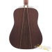 26873-martin-d-35-sitka-rosewood-acoustic-guitar-2255409-used-1778c74c138-52.jpg