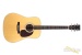 26873-martin-d-35-sitka-rosewood-acoustic-guitar-2255409-used-1778c74c382-6.jpg