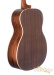 26875-larrivee-om-03-sitka-rosewood-acoustic-guitar-112243-used-1778c7311b3-5d.jpg