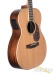 26875-larrivee-om-03-sitka-rosewood-acoustic-guitar-112243-used-1778c7313dc-62.jpg
