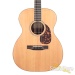 26875-larrivee-om-03-sitka-rosewood-acoustic-guitar-112243-used-1778c731740-48.jpg