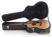 26875-larrivee-om-03-sitka-rosewood-acoustic-guitar-112243-used-1778c7319a2-5f.jpg