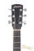 26875-larrivee-om-03-sitka-rosewood-acoustic-guitar-112243-used-1778c731b48-21.jpg