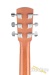 26875-larrivee-om-03-sitka-rosewood-acoustic-guitar-112243-used-1778c731ccf-1d.jpg
