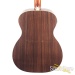 26875-larrivee-om-03-sitka-rosewood-acoustic-guitar-112243-used-1778c731e53-40.jpg
