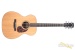 26875-larrivee-om-03-sitka-rosewood-acoustic-guitar-112243-used-1778c732089-39.jpg