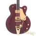 26876-gretsch-6122-1959-nashville-classic-jt02110621-used-17797e3dc75-42.jpg