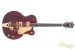 26876-gretsch-6122-1959-nashville-classic-jt02110621-used-17797e3e596-25.jpg