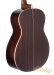 26877-goodall-trom-adirondack-east-indian-rosewood-6757-used-177a7598d2b-10.jpg