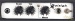 26880-carr-amplifiers-raleigh-1x10-combo-amp-black-0328-used-177b182ab13-21.jpg