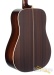 26882-collings-d2ha-t-adirondack-eir-acoustic-guitar-28795-used-177b60a6b50-35.jpg
