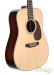 26882-collings-d2ha-t-adirondack-eir-acoustic-guitar-28795-used-177b60a6d0a-58.jpg