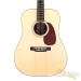 26882-collings-d2ha-t-adirondack-eir-acoustic-guitar-28795-used-177b60a70d3-1.jpg