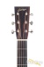 26882-collings-d2ha-t-adirondack-eir-acoustic-guitar-28795-used-177b60a74b8-30.jpg