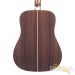 26882-collings-d2ha-t-adirondack-eir-acoustic-guitar-28795-used-177b60a77cb-38.jpg