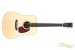 26882-collings-d2ha-t-adirondack-eir-acoustic-guitar-28795-used-177b60a7a09-9.jpg
