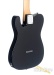 26883-suhr-alt-t-black-electric-guitar-js2h1p-used-17797d9a2ef-49.jpg