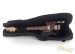26883-suhr-alt-t-black-electric-guitar-js2h1p-used-17797d9a855-50.jpg