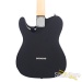 26883-suhr-alt-t-black-electric-guitar-js2h1p-used-17797d9ad4a-13.jpg