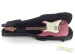 26884-suhr-classic-s-antique-burgundy-mist-electric-js7d8r-used-17792d5bb9b-21.jpg
