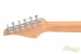 26884-suhr-classic-s-antique-burgundy-mist-electric-js7d8r-used-17792d5beec-4a.jpg