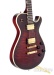 26886-knaggs-steve-stevens-ssc-tier-2-electric-guitar-used-177b60c36ad-3c.jpg