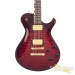 26886-knaggs-steve-stevens-ssc-tier-2-electric-guitar-used-177b60c3869-1c.jpg