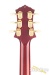 26886-knaggs-steve-stevens-ssc-tier-2-electric-guitar-used-177b60c3dcf-26.jpg