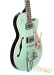 26888-duesenberg-starplayer-tv-surf-green-181084-used-177b1684c9d-60.jpg