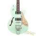 26888-duesenberg-starplayer-tv-surf-green-181084-used-177b1684e3d-38.jpg