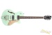 26888-duesenberg-starplayer-tv-surf-green-181084-used-177b1685786-16.jpg