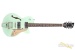 26888-duesenberg-starplayer-tv-surf-green-181084-used-177b1685786-16.jpg