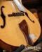 26889-buscarino-25th-anniversary-virtuoso-archtop-guitar-used-19d979d21c5-28.jpg