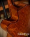 26889-buscarino-25th-anniversary-virtuoso-archtop-guitar-used-19d979d2ea6-16.jpg